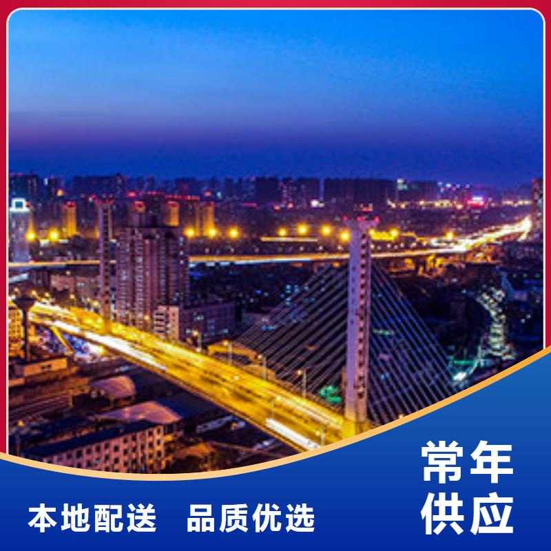 天梭_钟表维修生产厂家