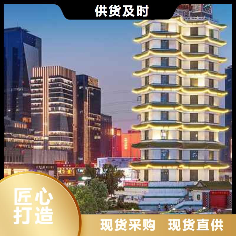 天梭钟表维修定制速度快工期短