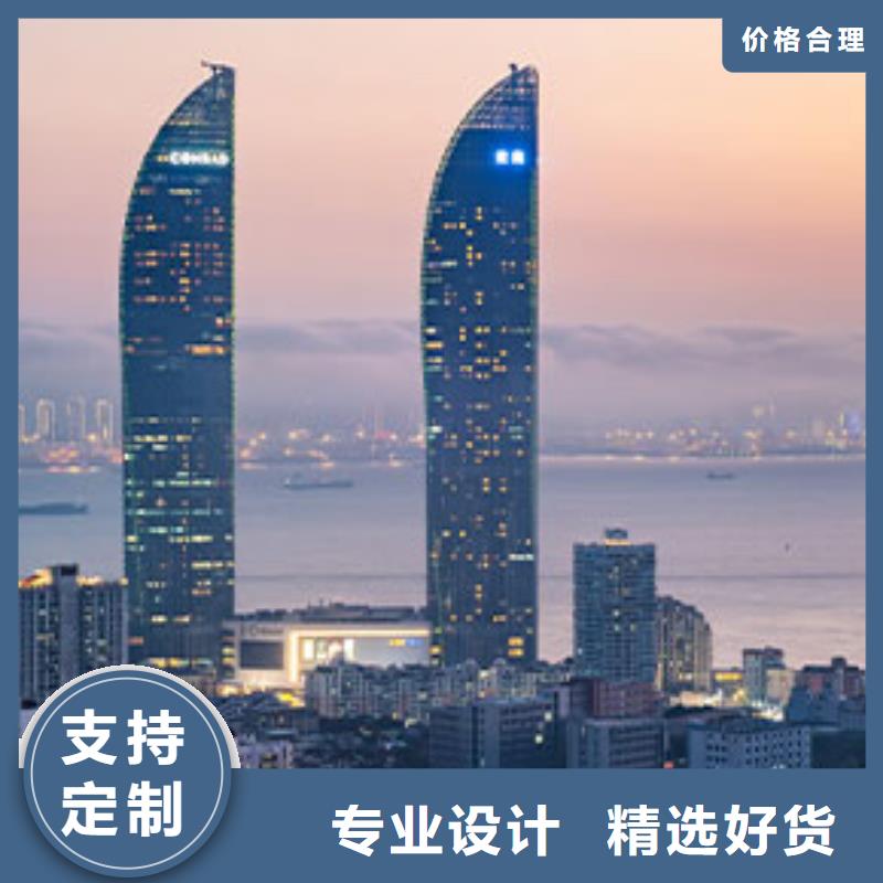天梭钟表维修性价比高