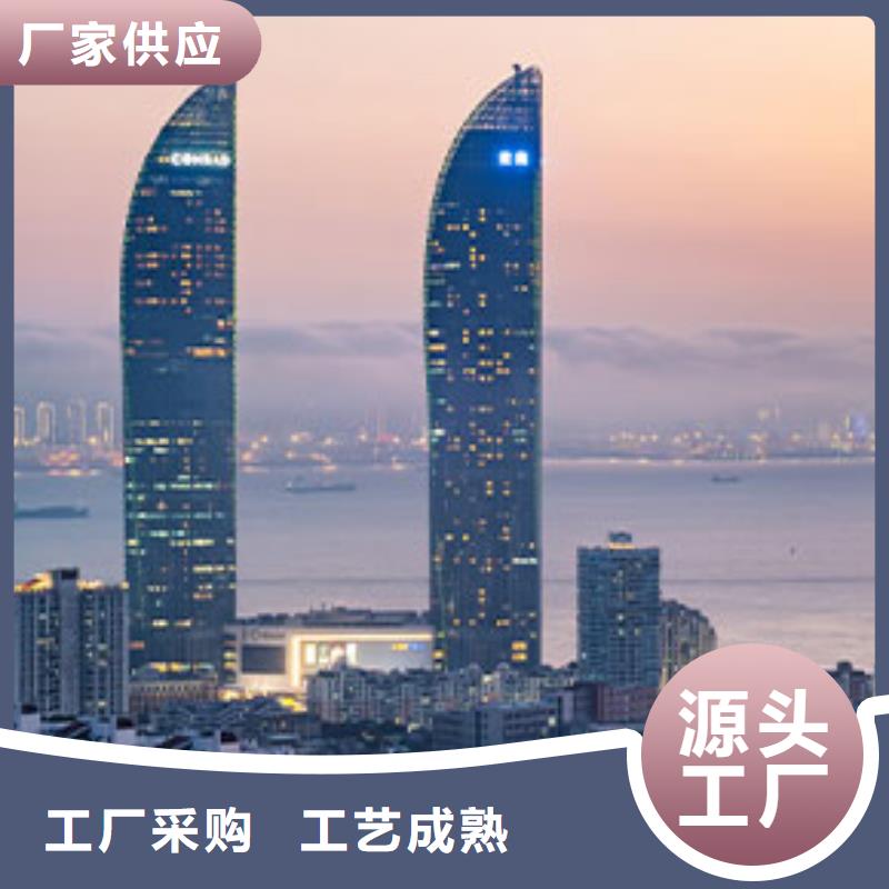 天梭钟表维修定制速度快工期短