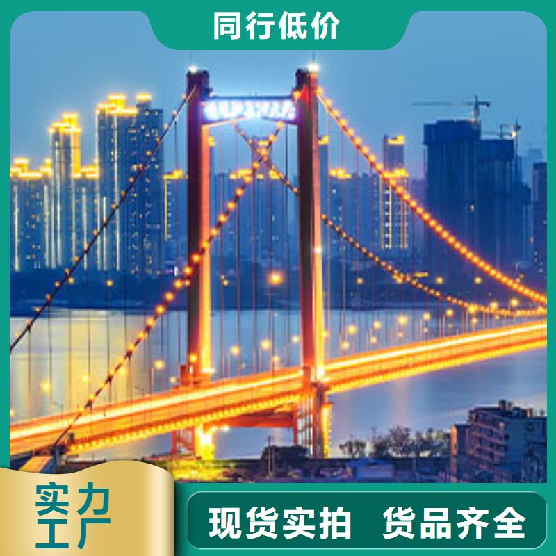 天梭钟表维修性价比高