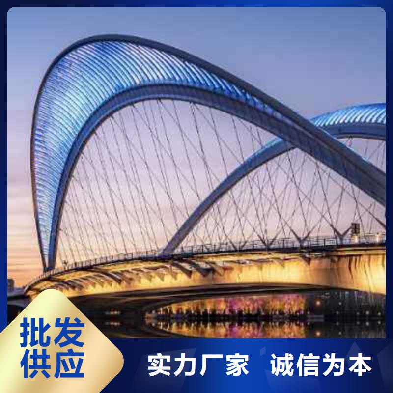 万表天梭,【钟表维修】厂家直销-企业旺旺