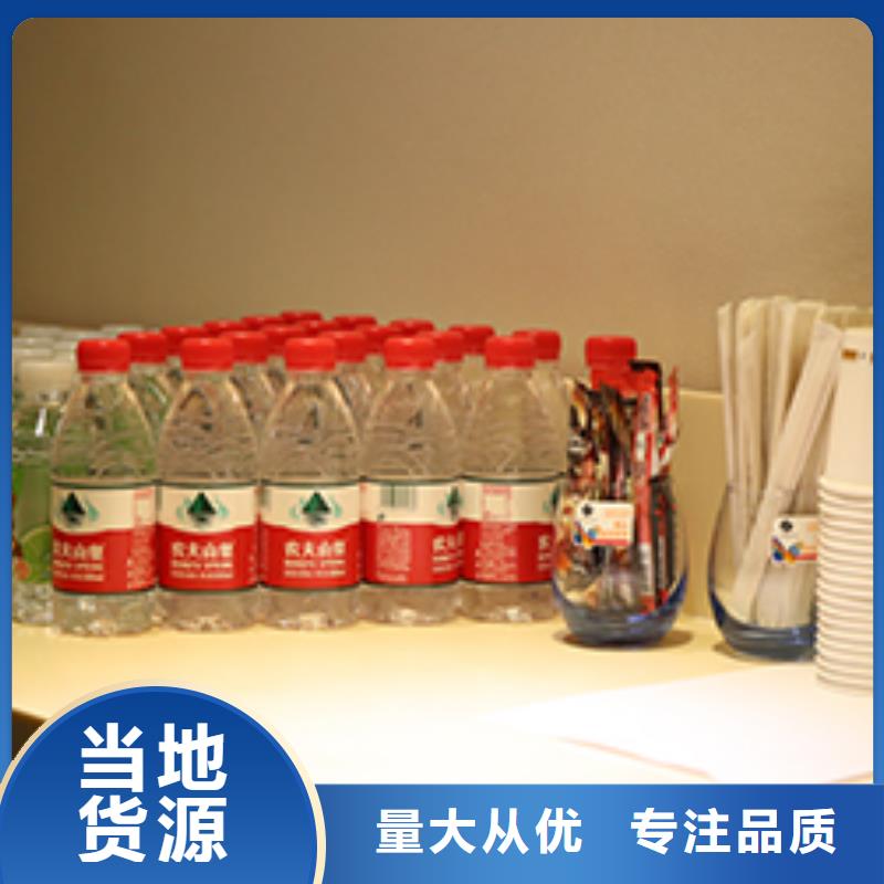天梭-钟表维修符合行业标准