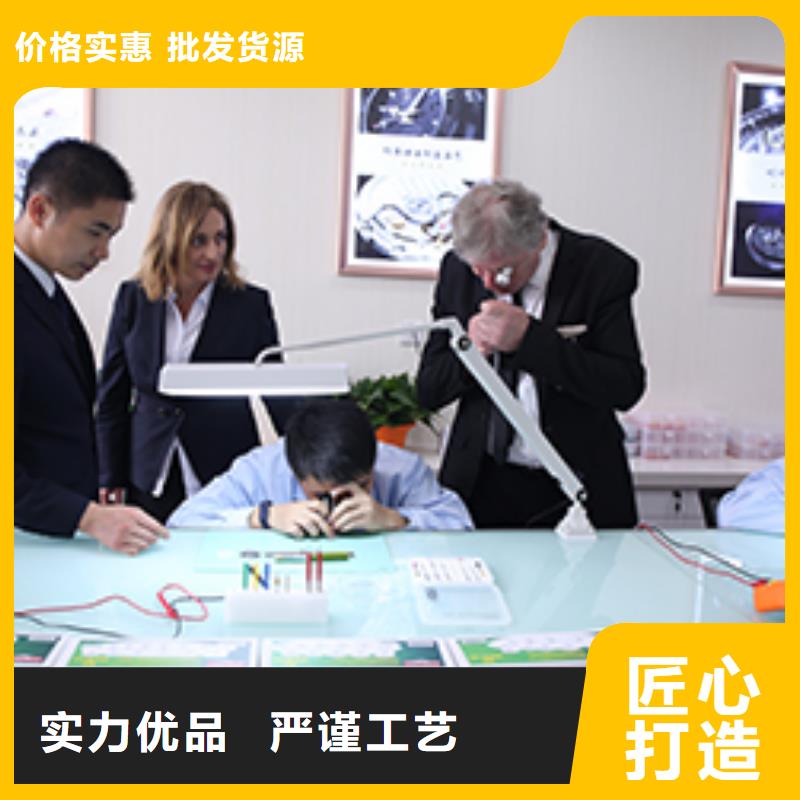 天梭钟表维修现货直供