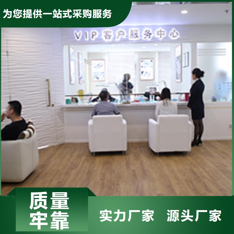 天梭-钟表维修产品实拍