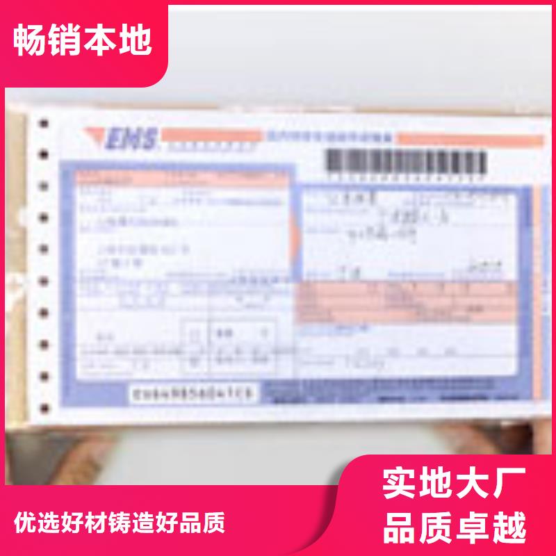 钟表维修视频-辽宁省辽阳市|弓长岭|宏伟|沈阳|锦州|朝阳|丹东|抚顺|盘锦|营口钟表维修-万表