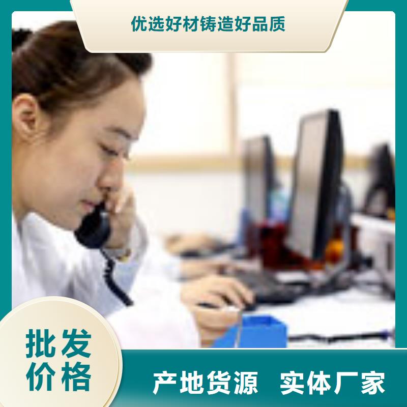 天梭钟表维修种类多质量好