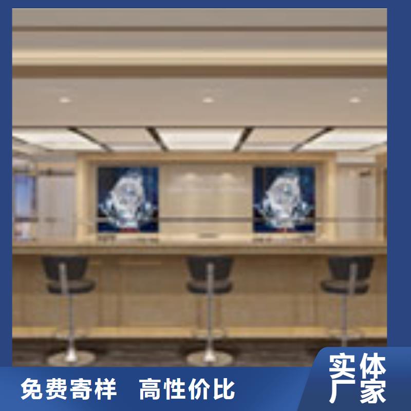 当地货源【天梭】钟表维修追求细节品质