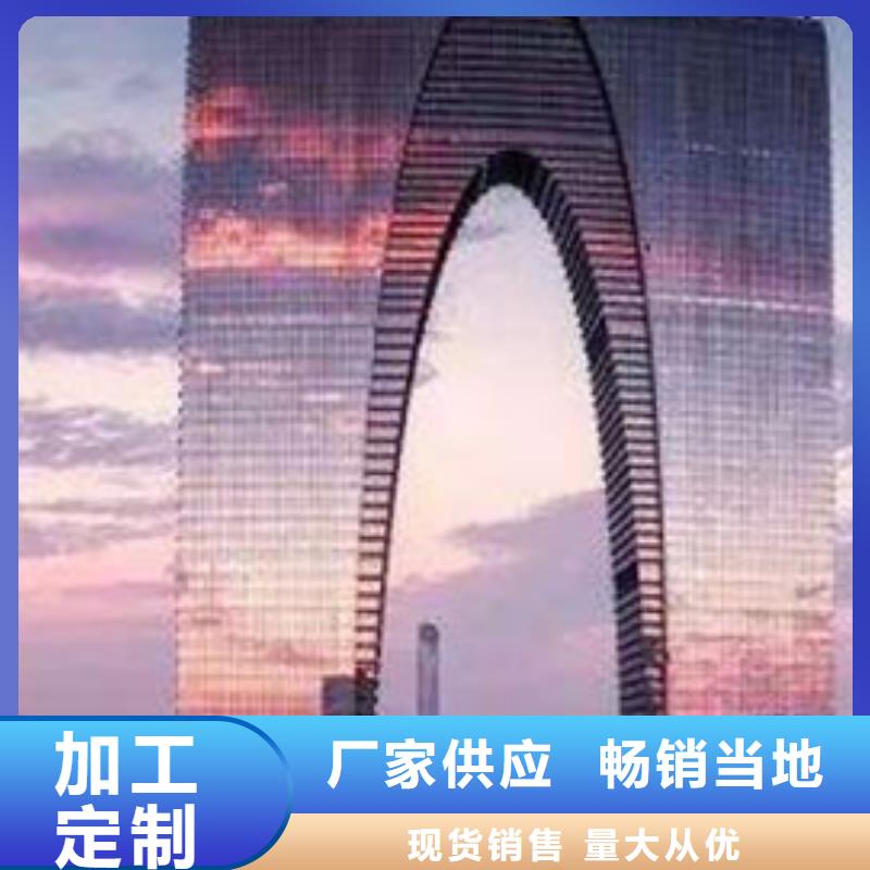 「时间」天梭维修2025已更新(每日/）