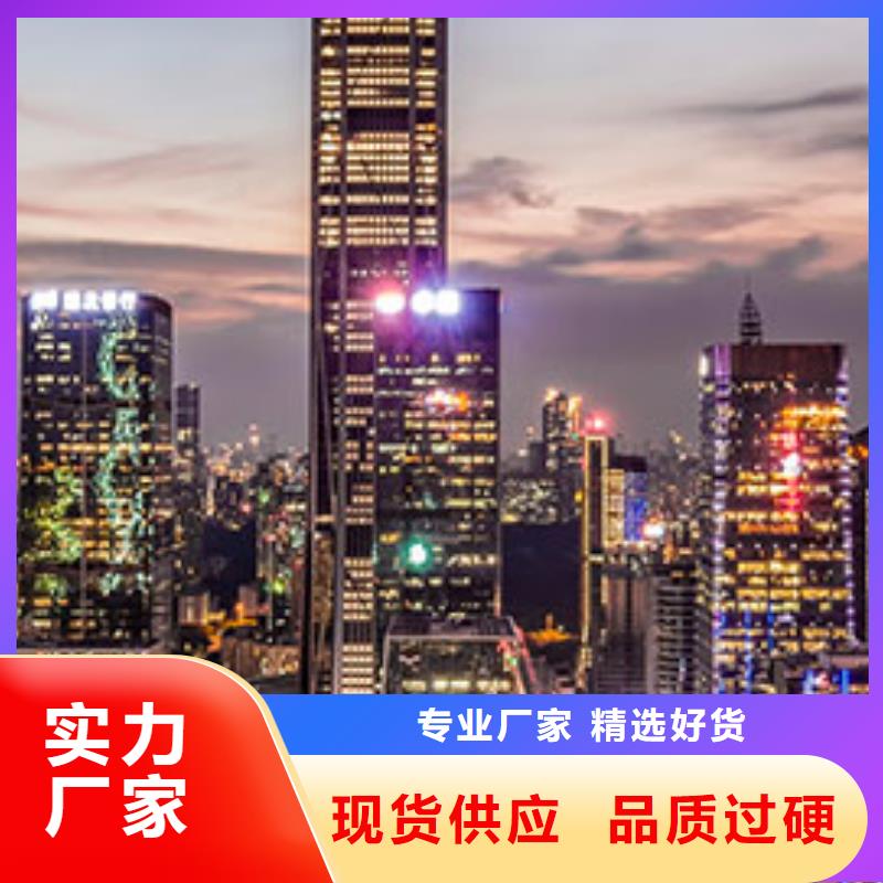 【天梭】钟表维修追求细节品质万表钟表维修