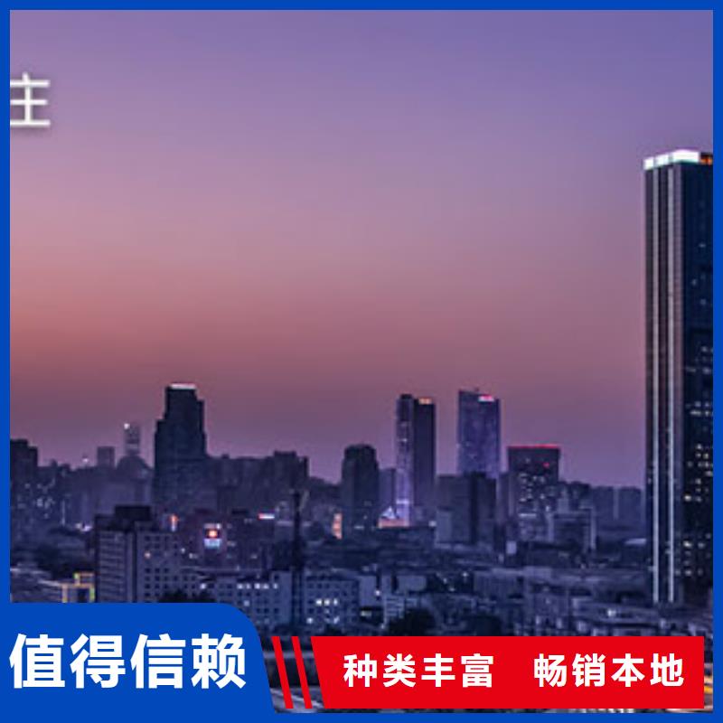 天梭,鐘表維修多年實(shí)力廠家