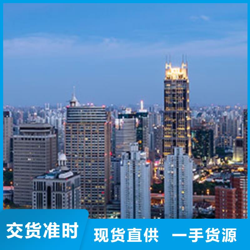 天梭,钟表维修品质无所畏惧