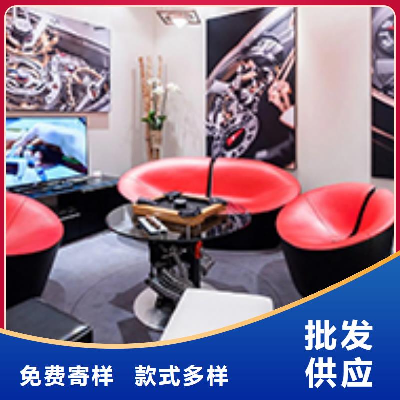 天梭钟表维修定制速度快工期短