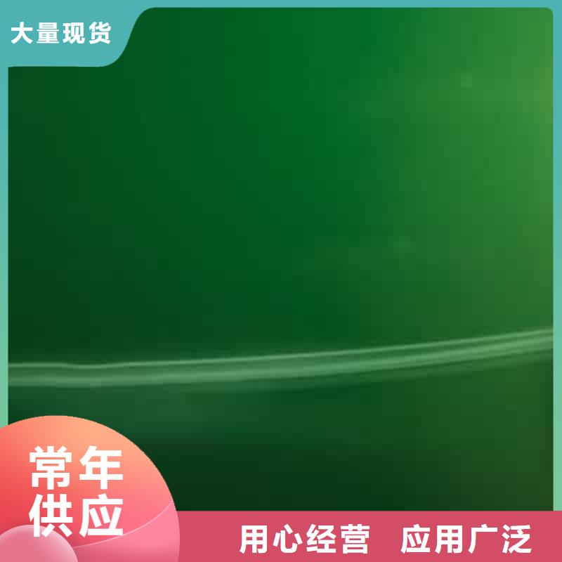 天梭钟表维修现货直供