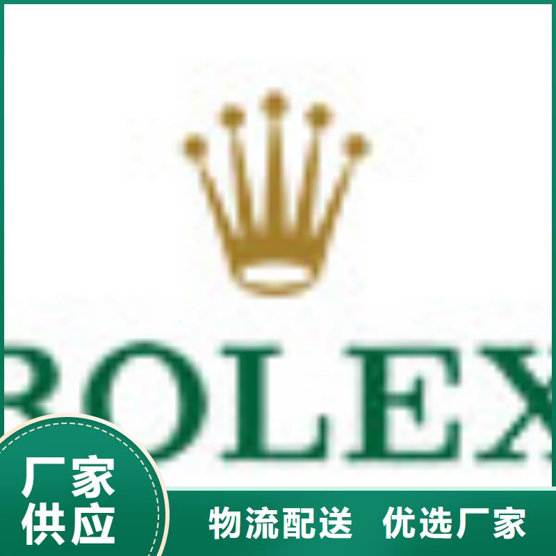 万表钟表维修【天梭】钟表维修追求细节品质