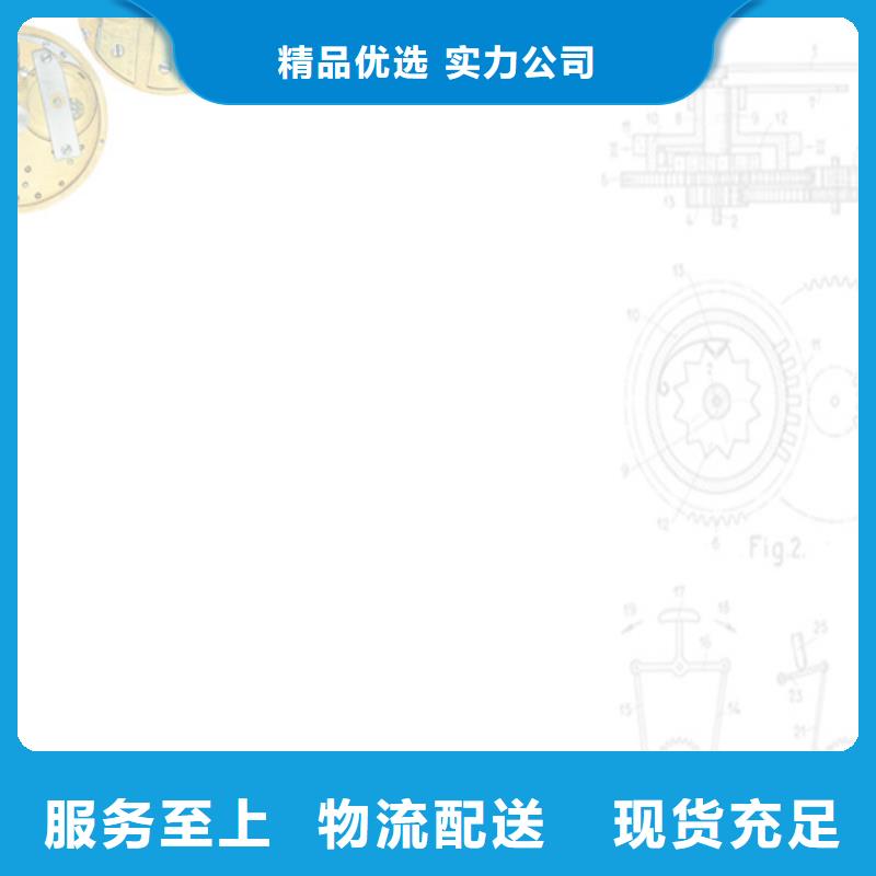 「第一时间」天梭表维修网点2024已更新(每日/推荐）