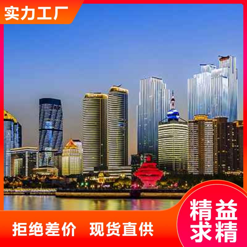万表钟表维修天梭,【钟表维修】厂家直销企业旺旺
