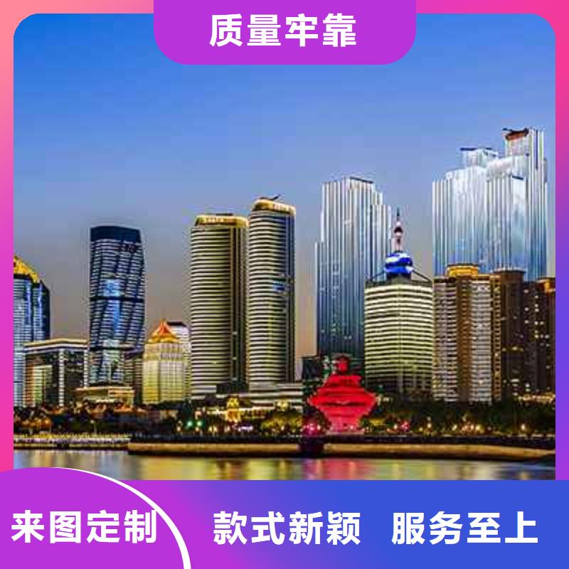 天梭钟表维修现货直供