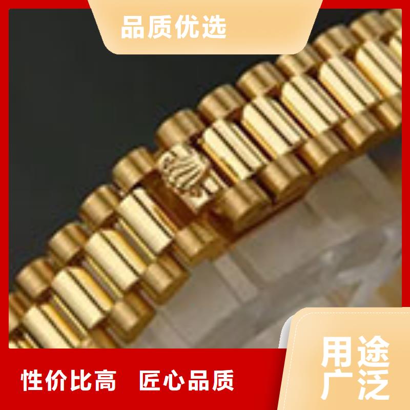 【天梭鐘表維修定制定做】
