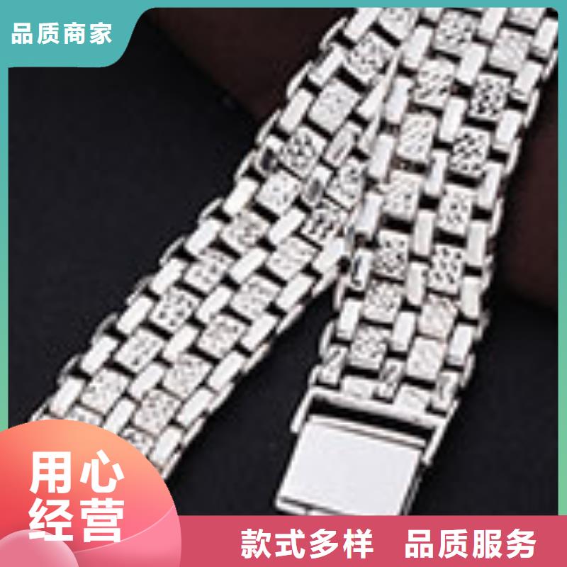 天梭,鐘表維修品質無所畏懼