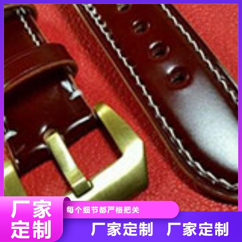 天梭钟表维修精选优质材料