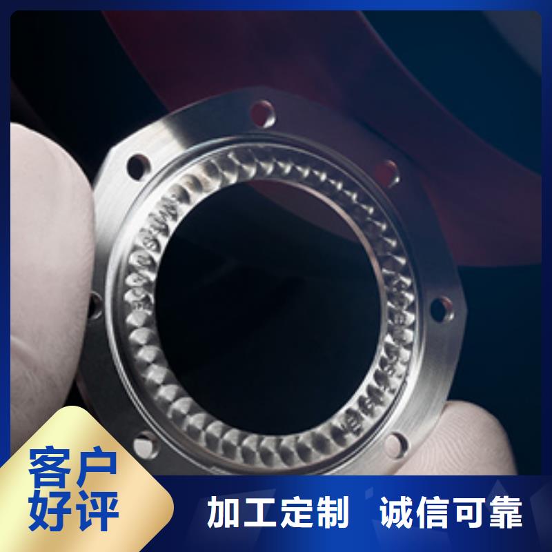 【天梭_鐘表維修價格實惠工廠直供】