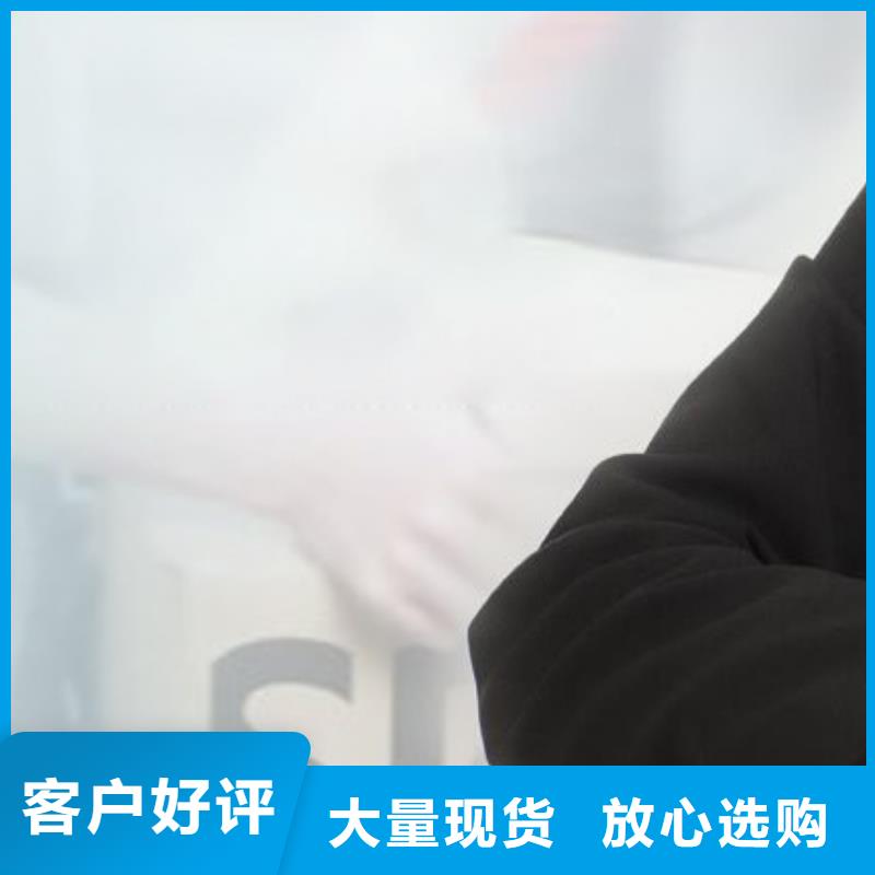 天梭-钟表维修符合行业标准