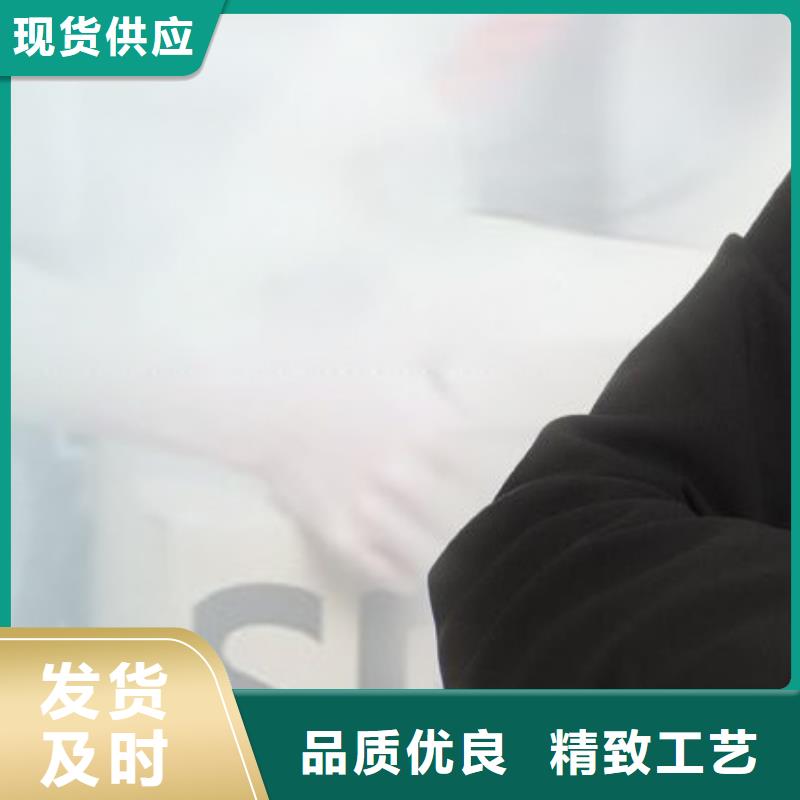 天梭【鐘表維修】發貨迅速