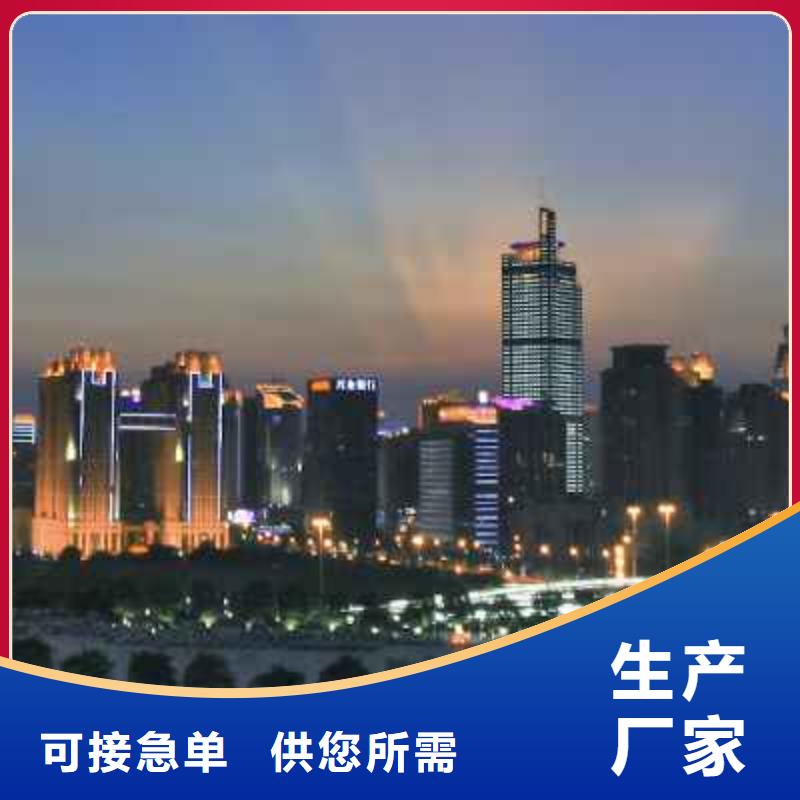 万表天梭,【钟表维修】厂家直销-企业旺旺