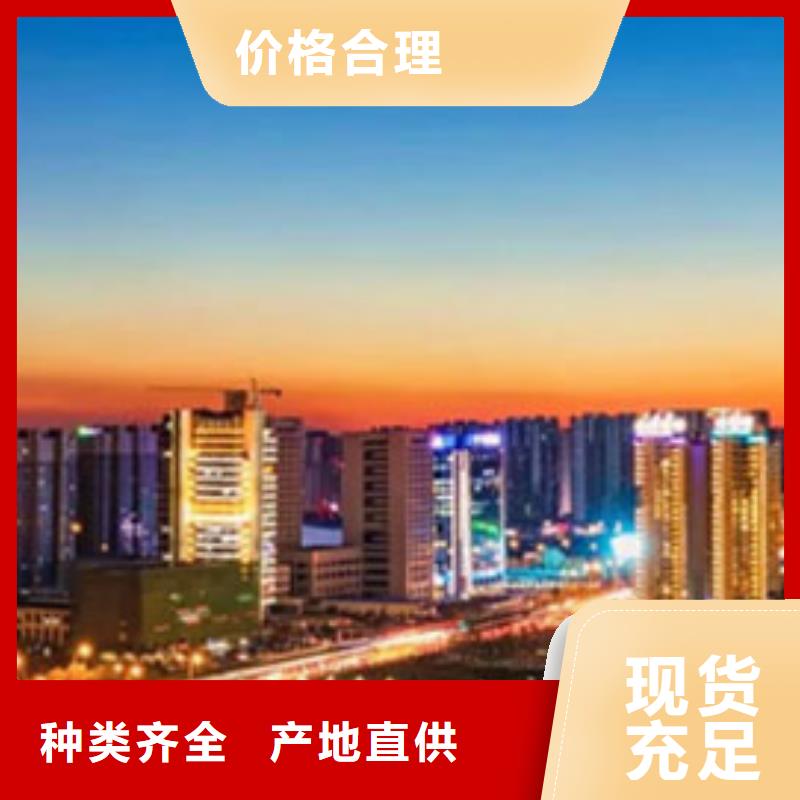 天梭钟表维修厂家实力大