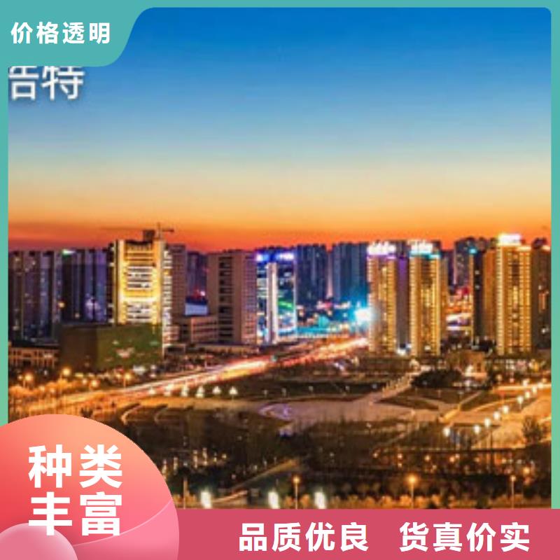 天梭,钟表维修好货采购