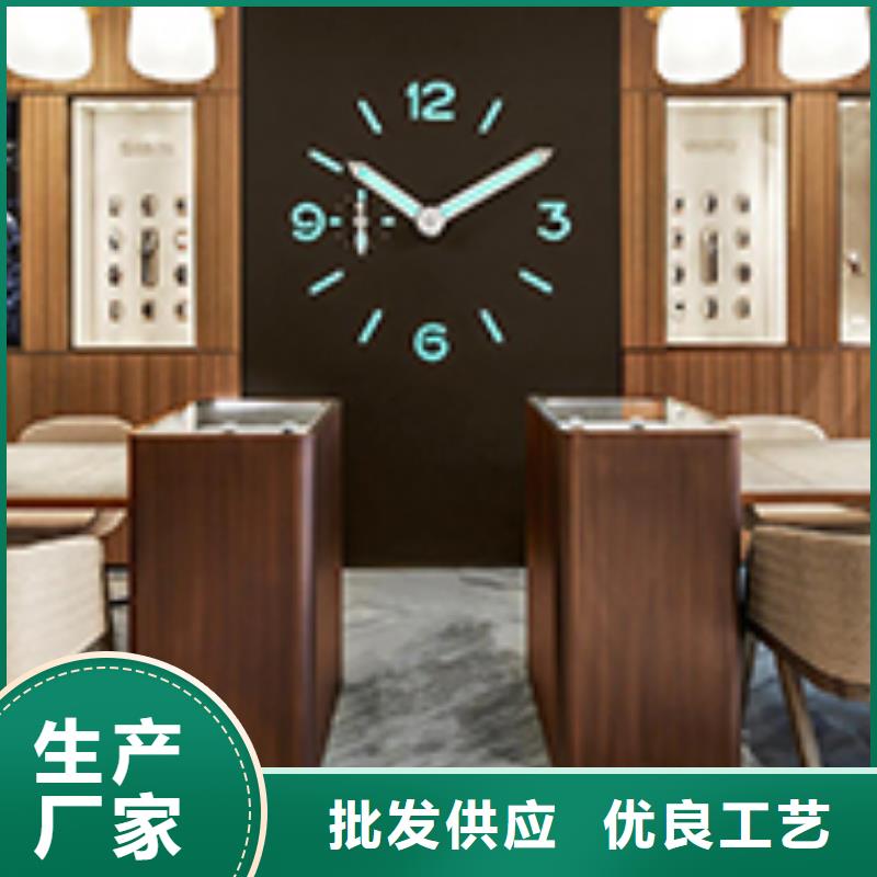 天梭,钟表维修好货采购