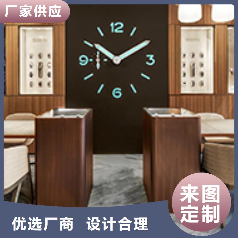 天梭,钟表维修用心制造