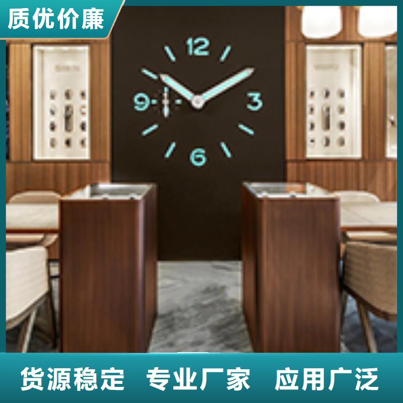 天梭钟表维修供货及时