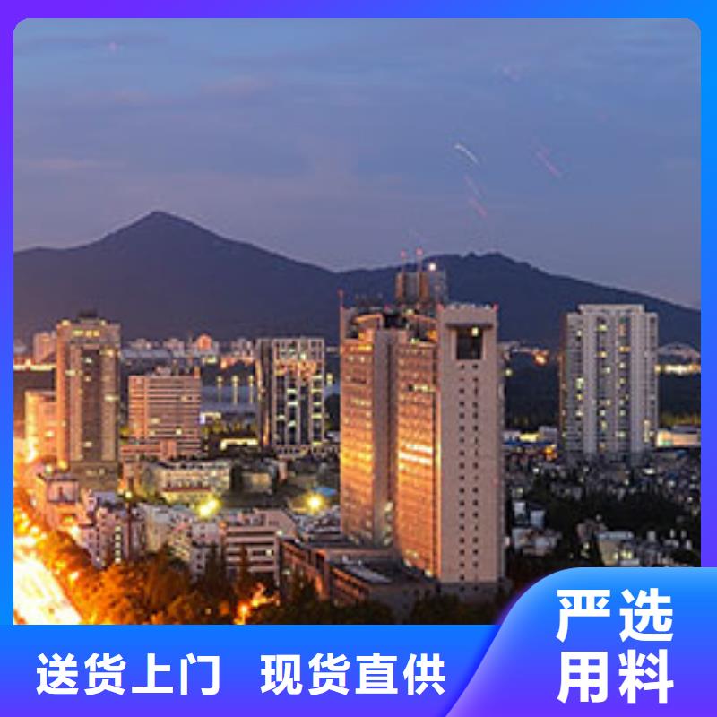 【天梭】钟表维修追求细节品质万表钟表维修