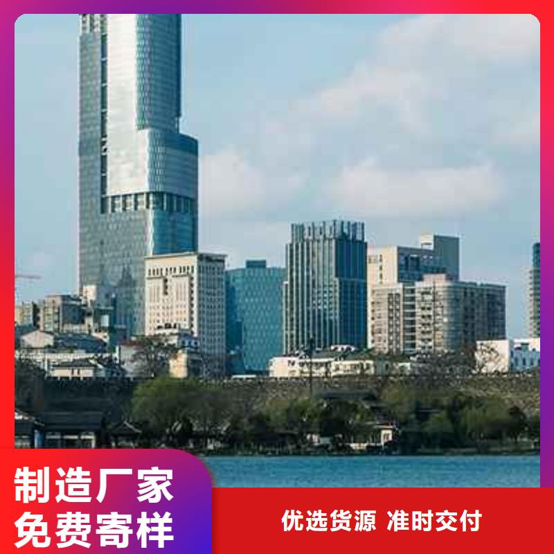 【天梭】钟表维修追求细节品质万表钟表维修