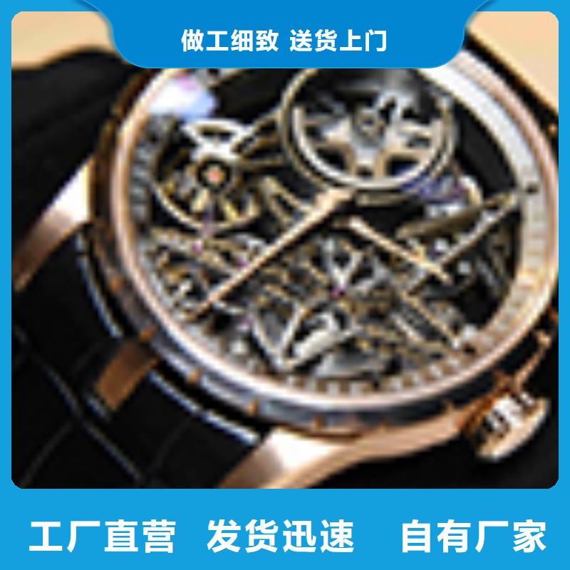 【天梭】 钟表维修让利客户万表钟表维修