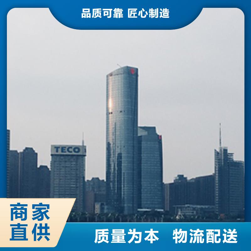 天梭 钟表维修满足多种行业需求