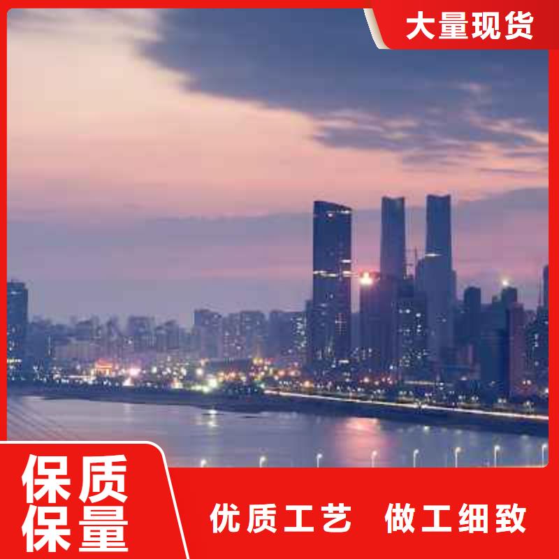 【天梭】钟表维修追求细节品质万表钟表维修