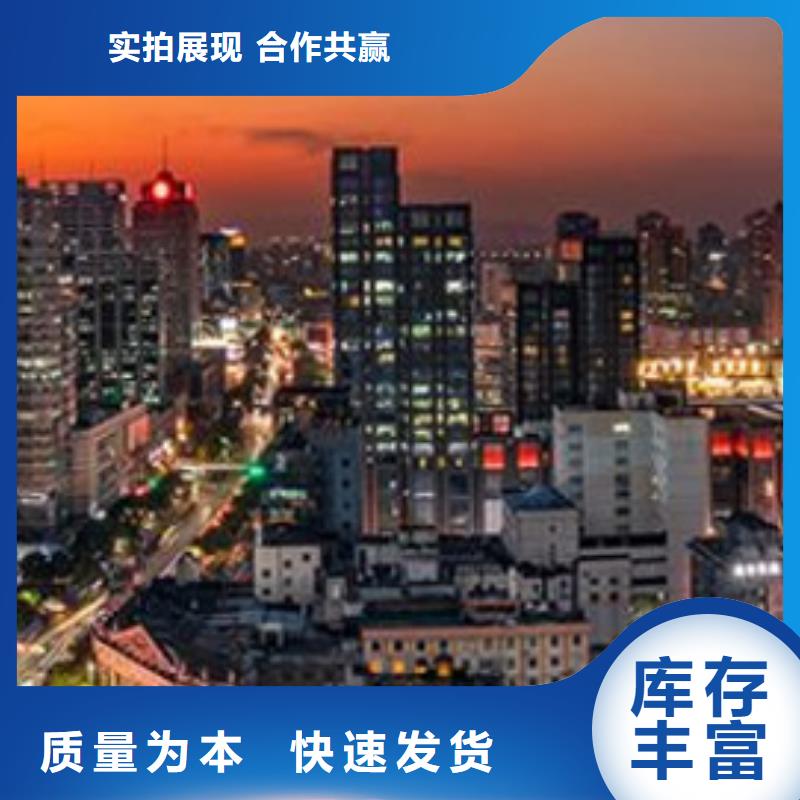 【天梭】钟表维修现货销售