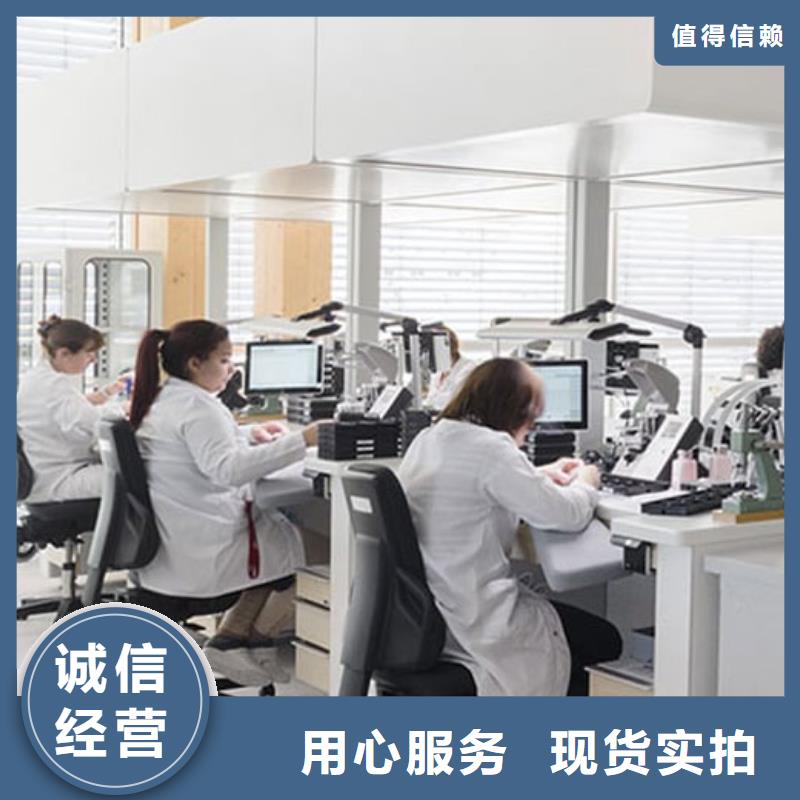 万表天梭,【钟表维修】厂家直销-企业旺旺
