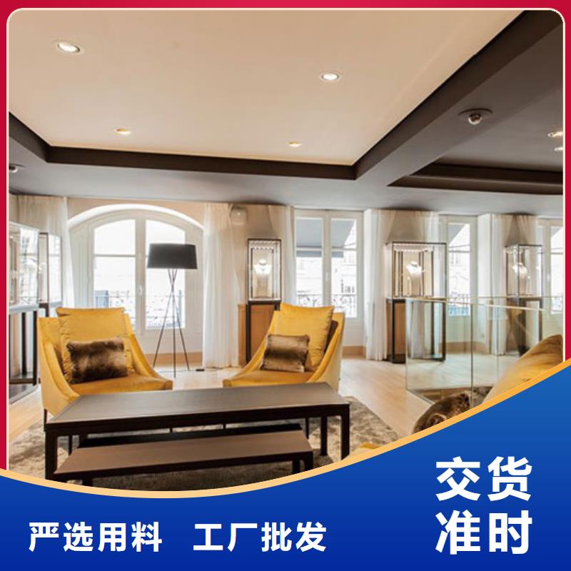 天梭钟表维修用心制造