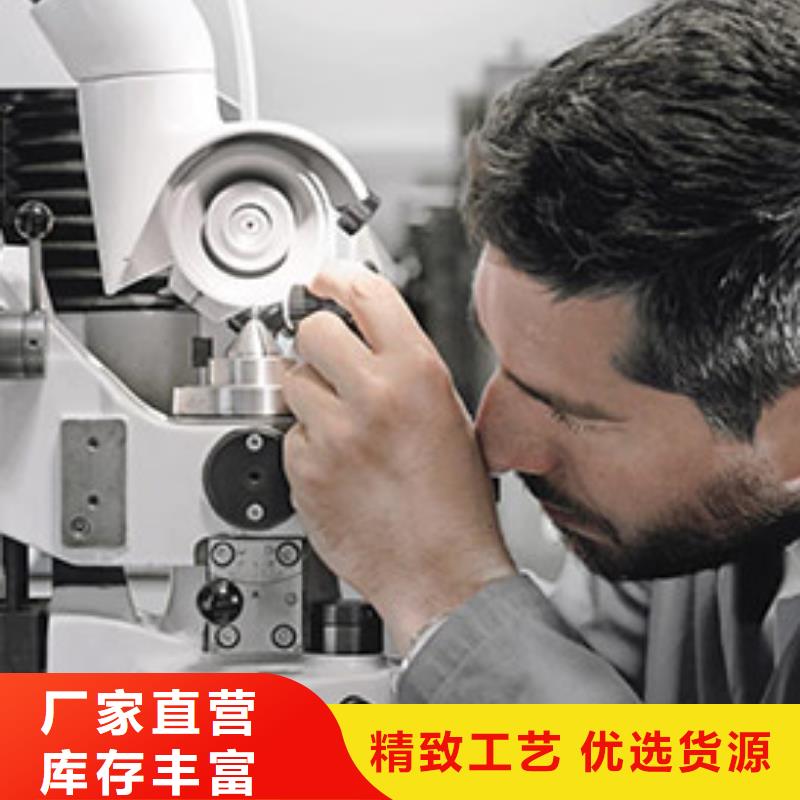【天梭】 钟表维修让利客户万表钟表维修
