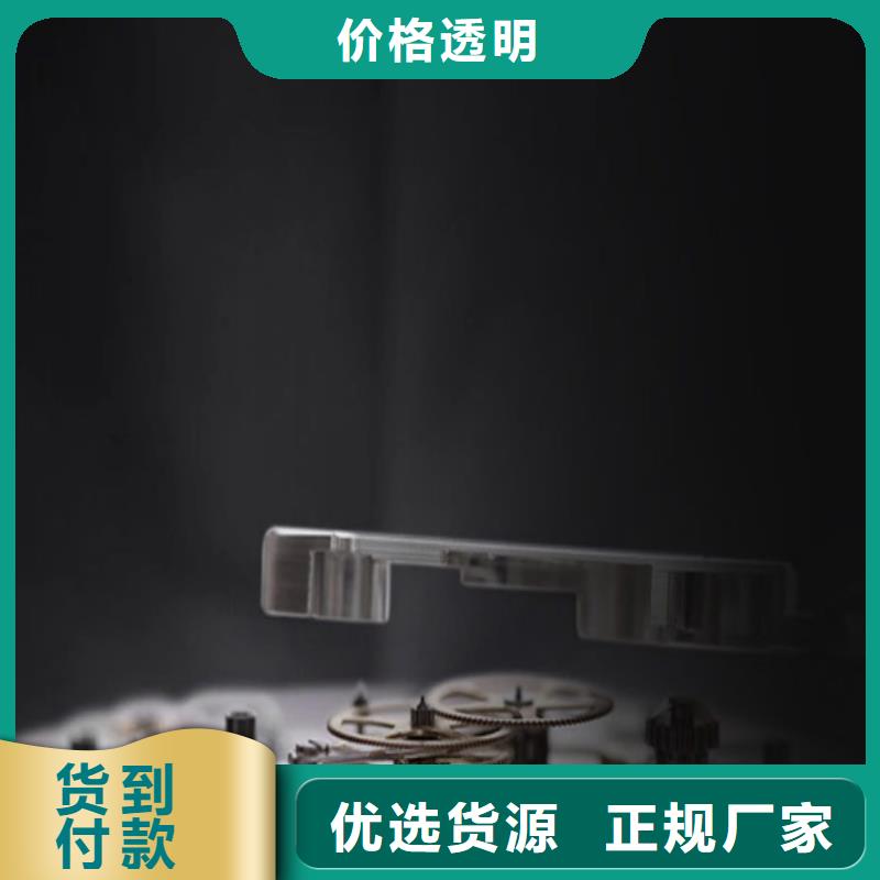 【天梭】 钟表维修让利客户万表钟表维修