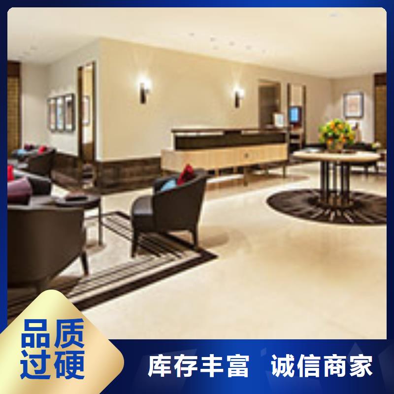 【天梭】 钟表维修让利客户本地品牌