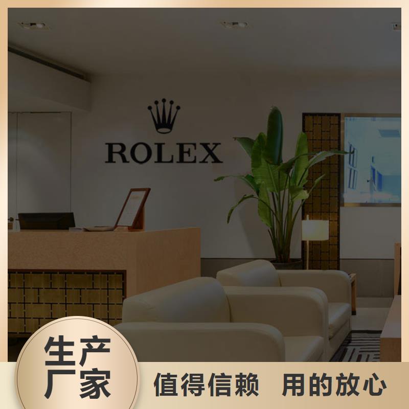 天梭-钟表维修产品实拍