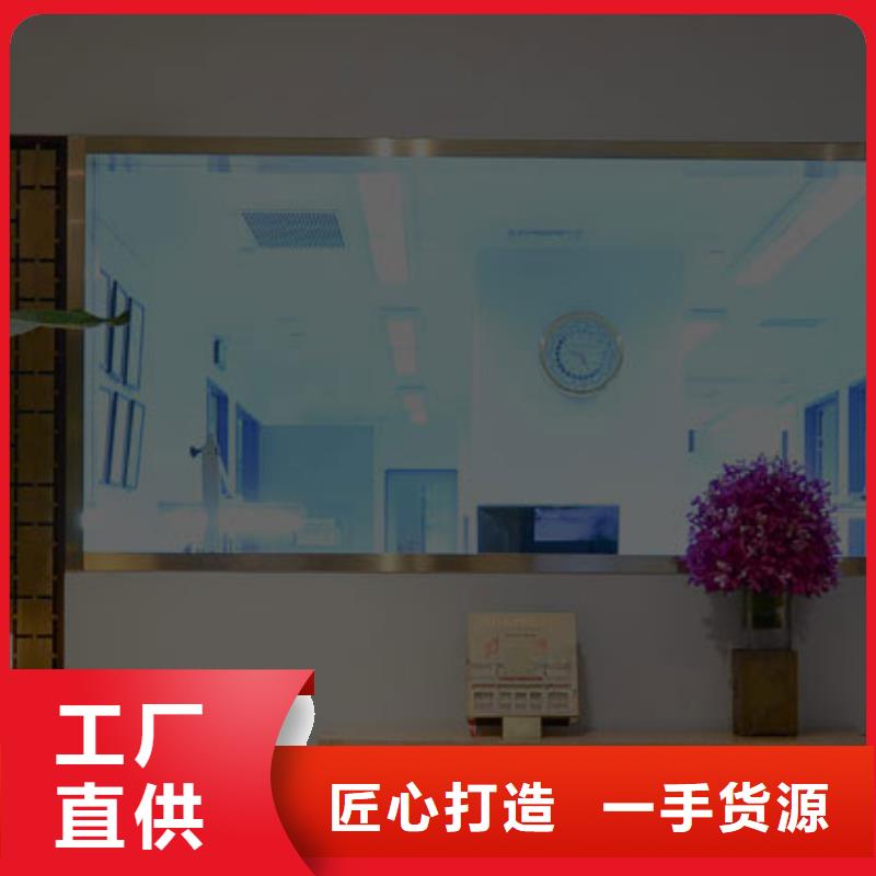 天梭钟表维修产品优良