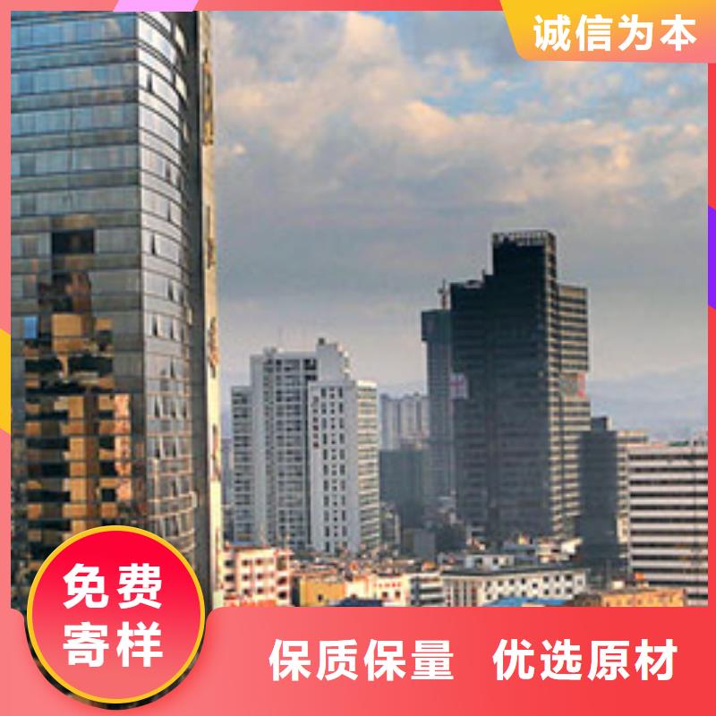 天梭钟表维修好产品有口碑