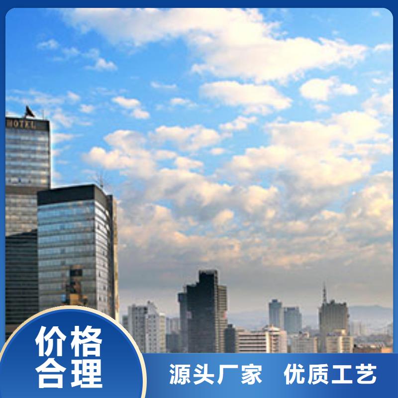 天梭_钟表维修符合行业标准
