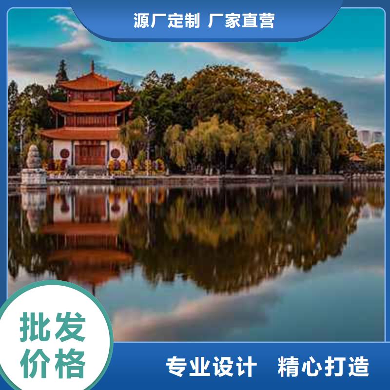 天梭鐘表維修精選優(yōu)質(zhì)材料